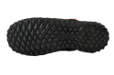 ROCK DAKOTA_tutti frutti_black