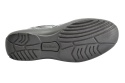 WALDLAUFER 607012 503 001 Kya