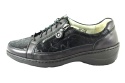 WALDLAUFER 607032 303 001 Kya