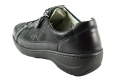 WALDLAUFER 607032 303 001 Kya