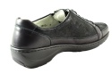 WALDLAUFER 607032 303 001 Kya
