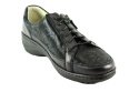 WALDLAUFER 607032 303 001 Kya