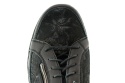 WALDLAUFER 607032 303 001 Kya