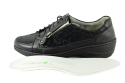 WALDLAUFER 607032 303 001 Kya