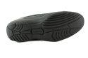 WALDLAUFER 607032 303 001 Kya