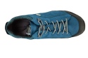 WALDLAUFER 729950 306 124 H-Fritz