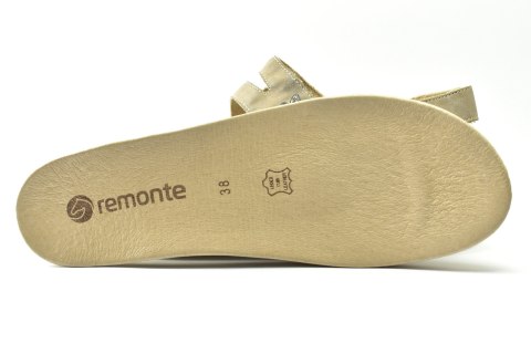 REMONTE D7647-92