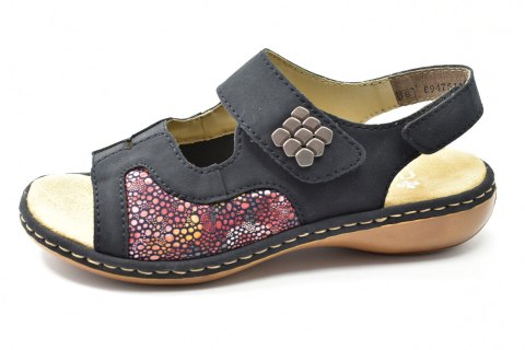 RIEKER 65989-14