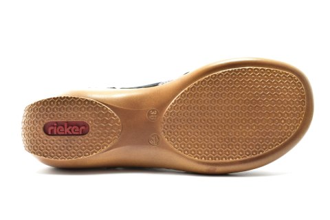RIEKER 65989-14