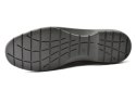 CAPRICE 24350-25 578 BORDEAUX PERLA