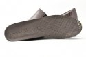 CAPRICE 24350-25 578 BORDEAUX PERLA