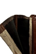 CAPRICE 25528-25 313 Nappa