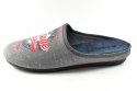 INBLU RP000018 025