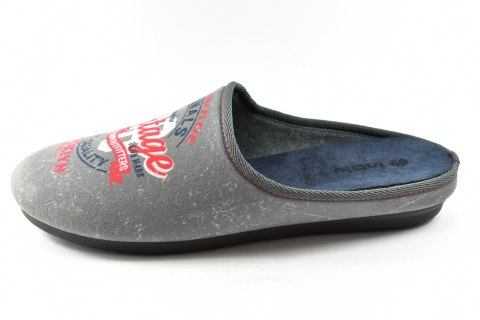 INBLU RP000018 025