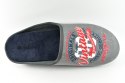INBLU RP000018 025