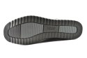 SOLIDUS 49000 00999 Maren