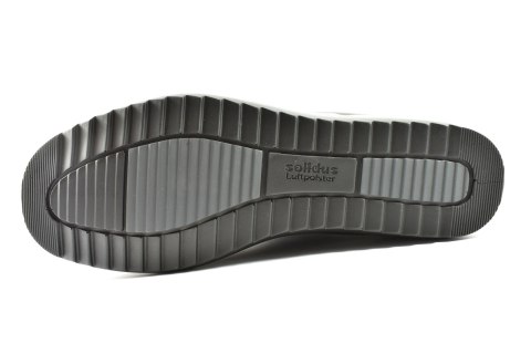 SOLIDUS 49000 00999 Maren