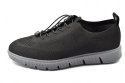 JOSEF SEIBEL 39623 325 100 Falko 23