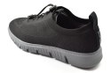JOSEF SEIBEL 39623 325 100 Falko 23
