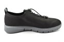 JOSEF SEIBEL 39623 325 100 Falko 23