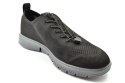 JOSEF SEIBEL 39623 325 100 Falko 23
