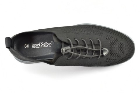 JOSEF SEIBEL 39623 325 100 Falko 23