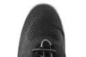JOSEF SEIBEL 39623 325 100 Falko 23