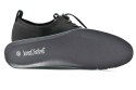 JOSEF SEIBEL 39623 325 100 Falko 23