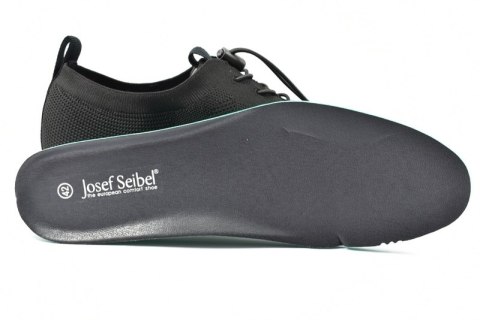 JOSEF SEIBEL 39623 325 100 Falko 23