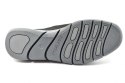 JOSEF SEIBEL 39623 325 100 Falko 23
