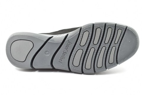 JOSEF SEIBEL 39623 325 100 Falko 23