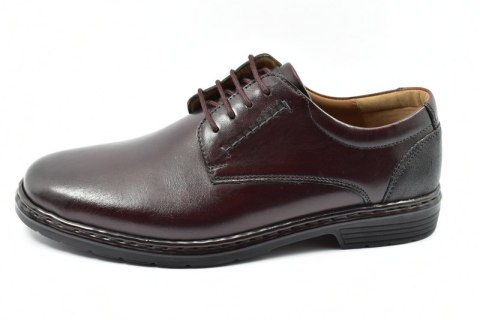 JOSEF SEIBEL 42801 860 411 Alastair