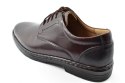 JOSEF SEIBEL 42801 860 411 Alastair