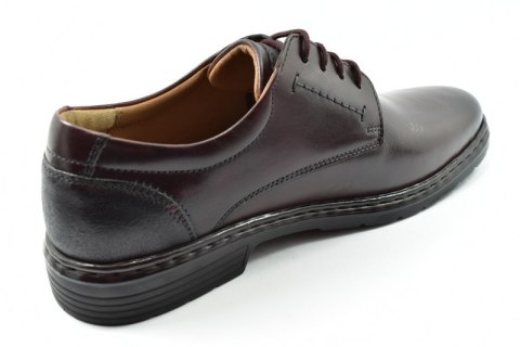 JOSEF SEIBEL 42801 860 411 Alastair