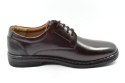 JOSEF SEIBEL 42801 860 411 Alastair