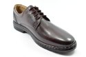 JOSEF SEIBEL 42801 860 411 Alastair