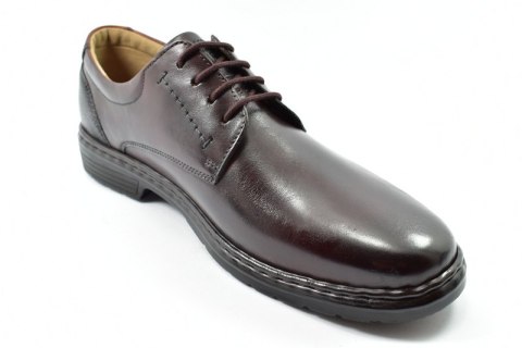 JOSEF SEIBEL 42801 860 411 Alastair