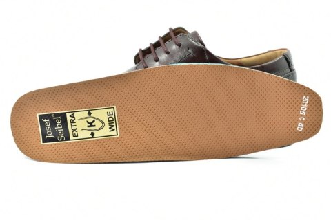 JOSEF SEIBEL 42801 860 411 Alastair