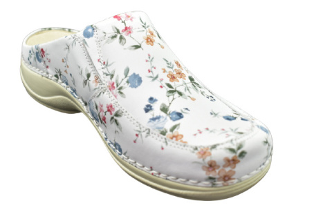 NURSING PARIS FLOWERS WG4F1 FLOWERS