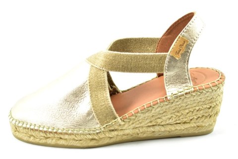 TONI PONS TOSSA plati