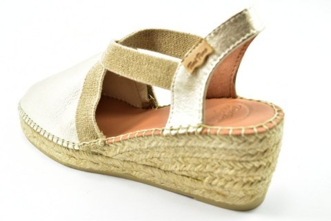 TONI PONS TOSSA plati