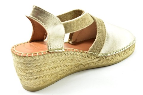 TONI PONS TOSSA plati