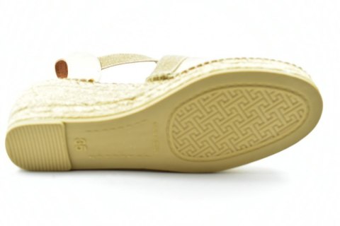 TONI PONS TOSSA plati