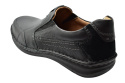 JOSEF SEIBEL 43663 238 100 Anvers