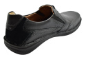 JOSEF SEIBEL 43663 238 100 Anvers