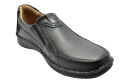 JOSEF SEIBEL 43663 238 100 Anvers