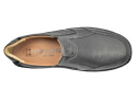 JOSEF SEIBEL 43663 238 100 Anvers