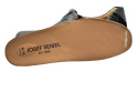 JOSEF SEIBEL 43663 238 100 Anvers