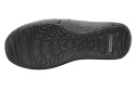 JOSEF SEIBEL 43663 238 100 Anvers