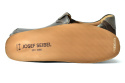 JOSEF SEIBEL 43663 238 330 Anvers